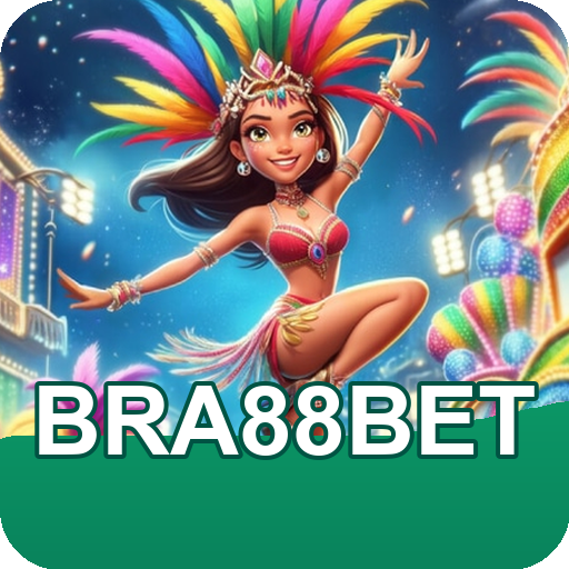 Verificação KYC bra88bet