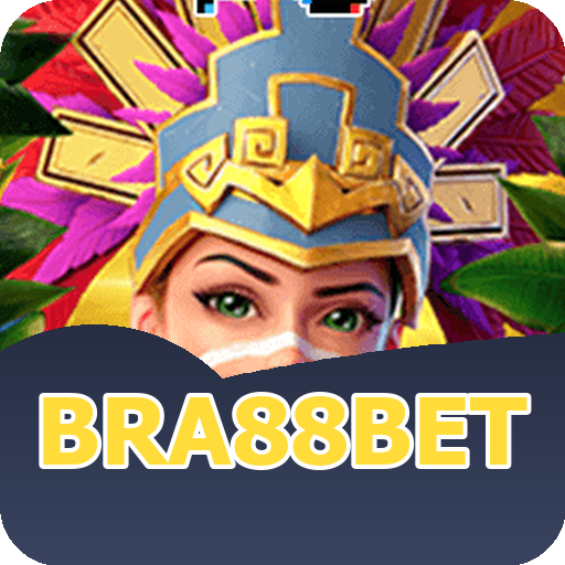 Fortune Tiger Slot - RTP 96.8%