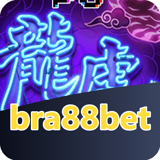 Mahjong Ways Slot - RTP 96.9%