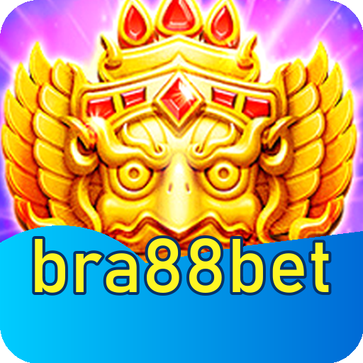 Fortune Rabbit Slot - RTP 97.1%