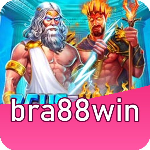 Gates of Olympus Win