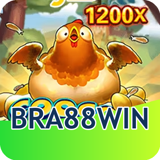 Mega Ball ao Vivo - Bingo + Loteria
