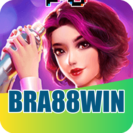 Sweet Bonanza Slot - RTP 96.5%