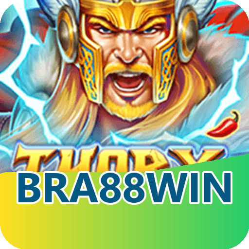 Fortune Tiger Slot - RTP 96.8%
