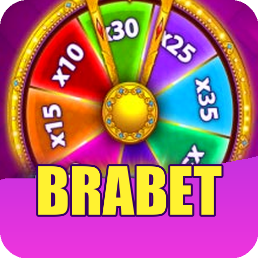 Fortune Dragon Slot - RTP 96.5%