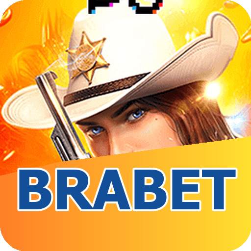 Mahjong Ways Slot - RTP 96.9%