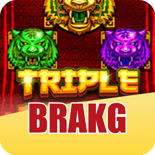 Mega Ball ao Vivo - Bingo + Loteria