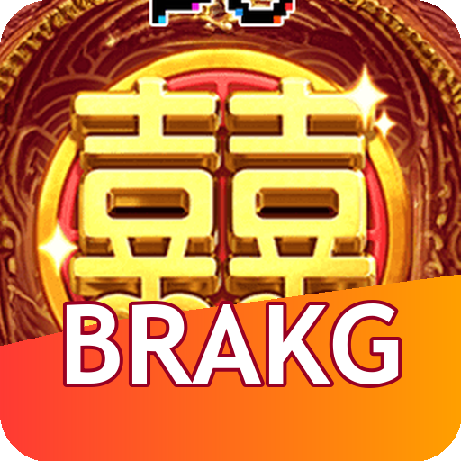 Mahjong Ways Slot - RTP 96.9%