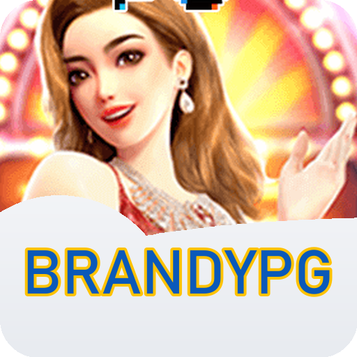 Fortune Dragon Slot - RTP 96.5%