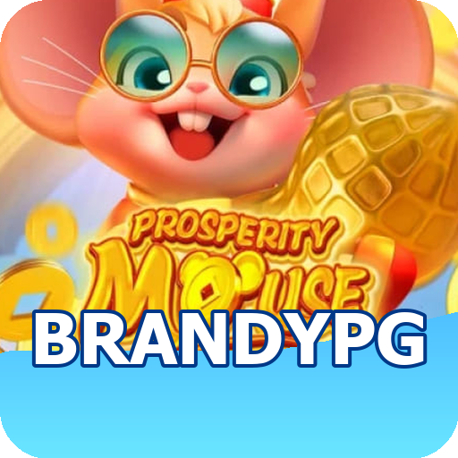 Sweet Bonanza Slot - RTP 96.5%