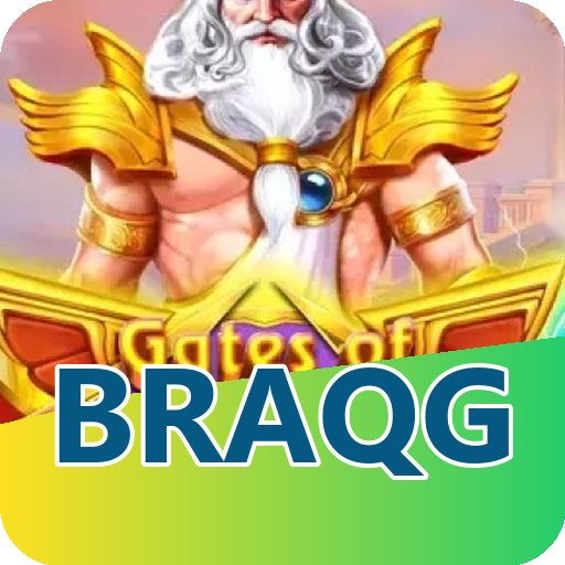 Dragon Tiger - Jogo Rápido ao Vivo
