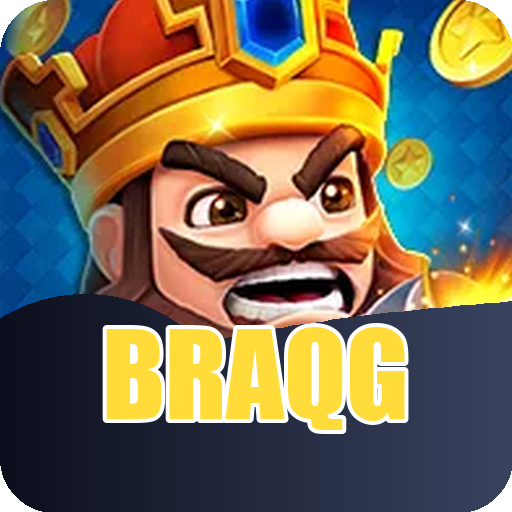 Fortune Tiger Slot - RTP 96.8%