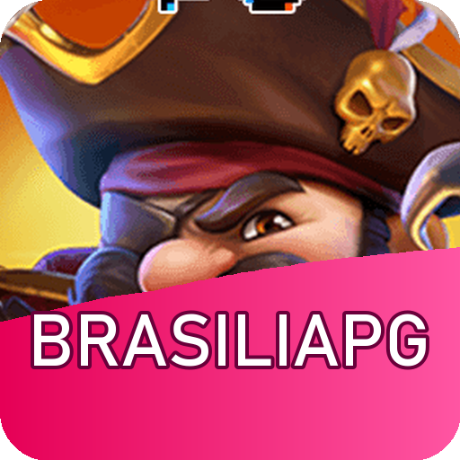 Blackjack ao Vivo - RTP 99.5%
