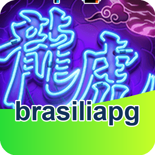 Poker ao Vivo - Caribbean Stud