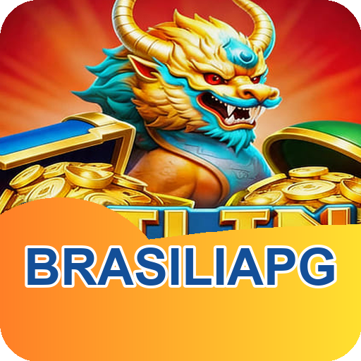 Dragon Tiger - Jogo Rápido ao Vivo
