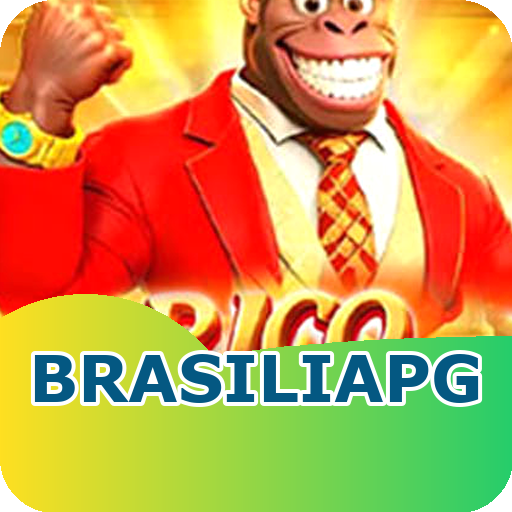 Sweet Bonanza Slot - RTP 96.5%