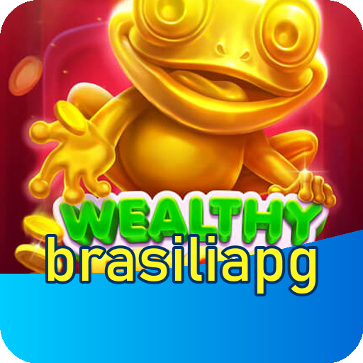 Fortune Tiger Slot - RTP 96.8%