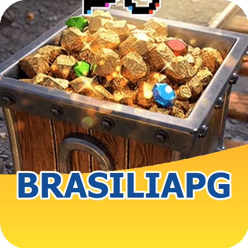 Roleta Brasileira - Dealer Português