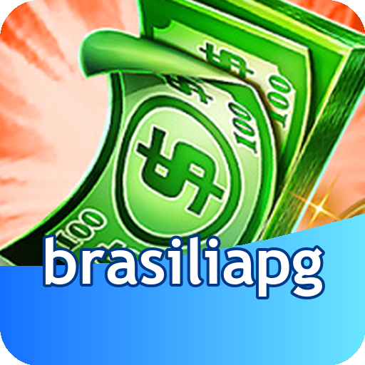 Roleta Relâmpago - Multiplicadores até 500x