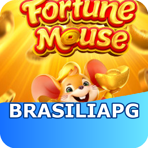 Formulário de Registro brasiliapg