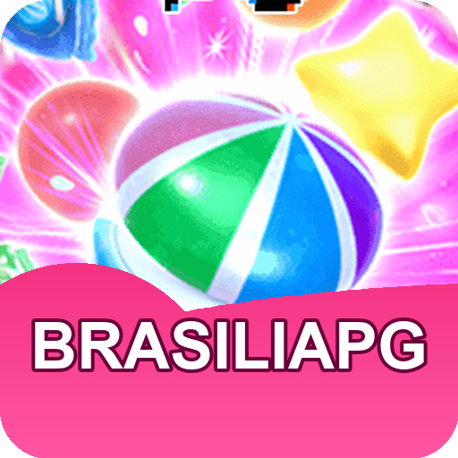 Crazy Time - Show de Bônus Interativo