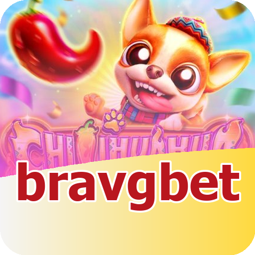 Fortune Dragon Slot - RTP 96.5%