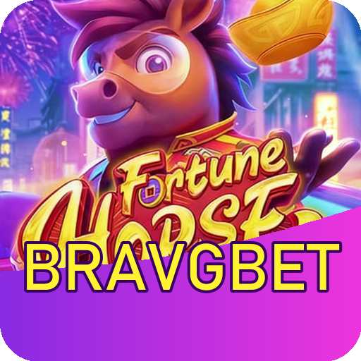 Fortune Tiger Slot - RTP 96.8%
