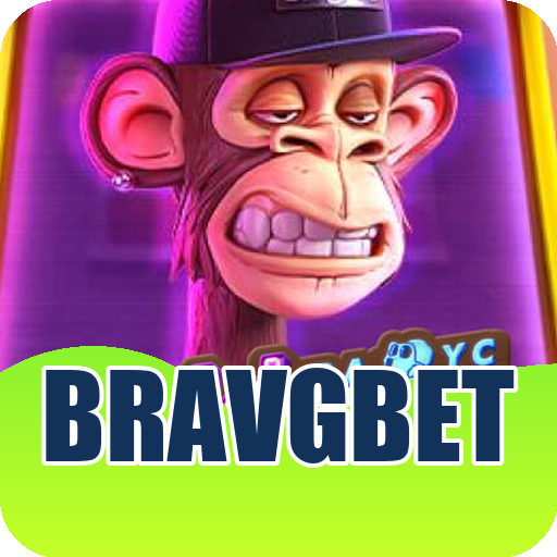 Fortune Rabbit Slot - RTP 97.1%