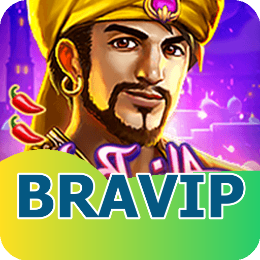 Fortune Dragon Slot - RTP 96.5%