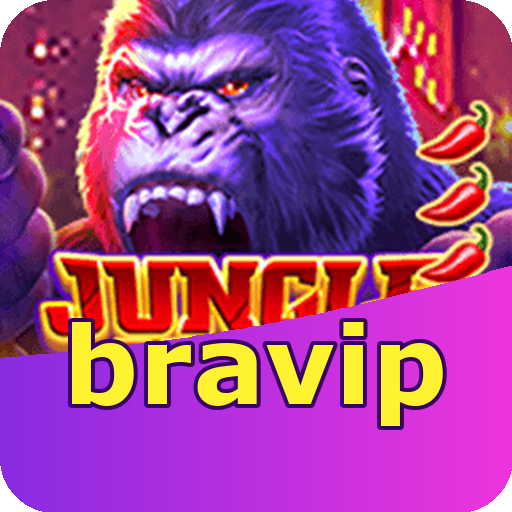 Sweet Bonanza Slot - RTP 96.5%