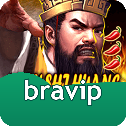 Mahjong Ways Slot - RTP 96.9%