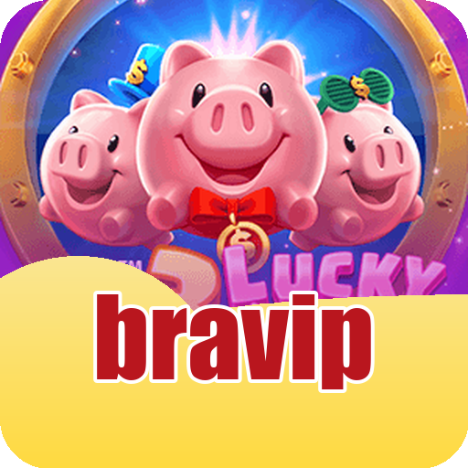Fortune Rabbit Slot - RTP 97.1%