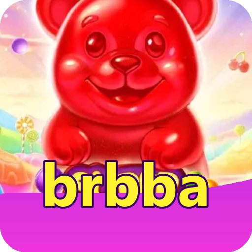 Fortune Rabbit Slot - RTP 97.1%