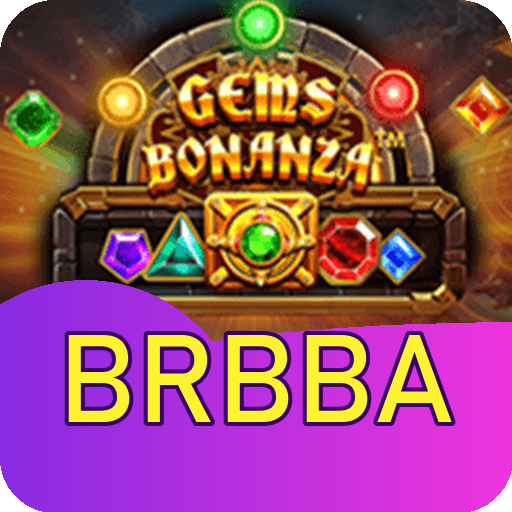 Formulário de Registro brbba