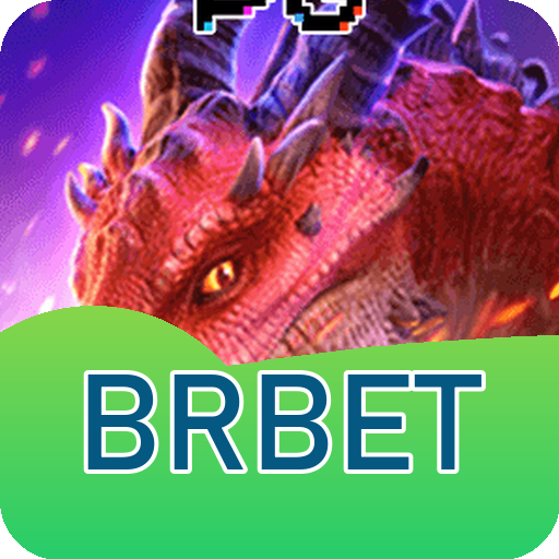 Fortune Dragon Slot - RTP 96.5%