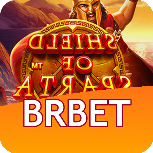 Verificação KYC brbet