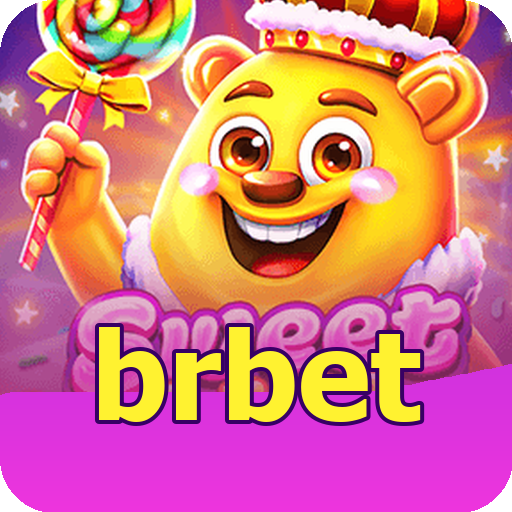 Sweet Bonanza Slot - RTP 96.5%