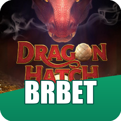 Fortune Tiger Slot - RTP 96.8%