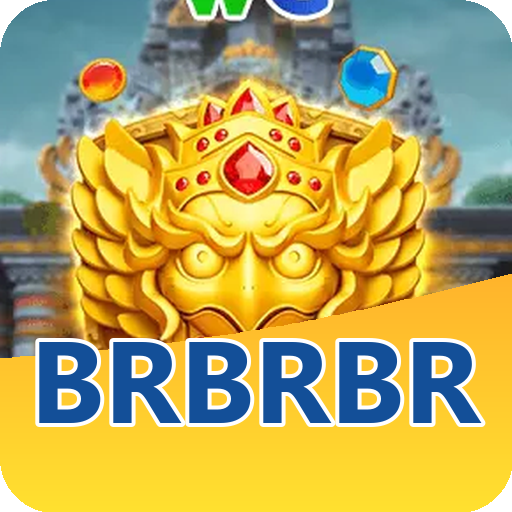 Fortune Dragon Slot - RTP 96.5%