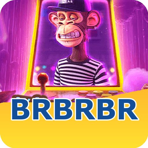 Mega Ball ao Vivo - Bingo + Loteria