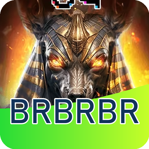 Torneio Semanal