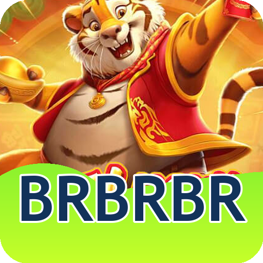Fortune Tiger Slot - RTP 96.8%