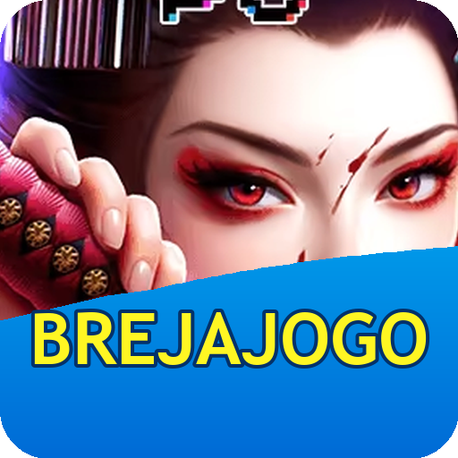 Fortune Dragon Slot - RTP 96.5%