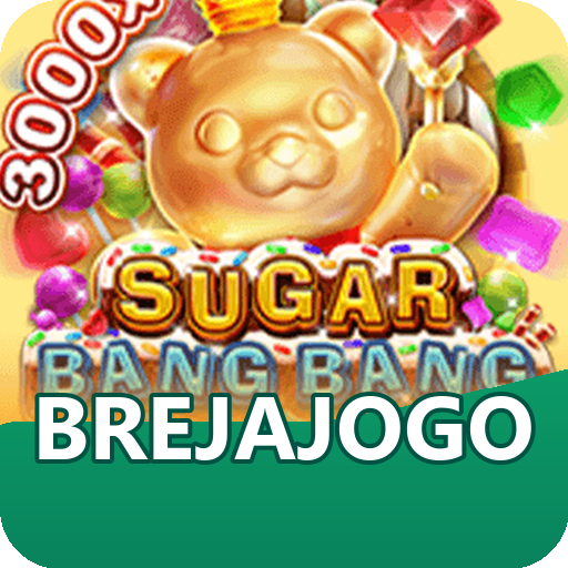 Sweet Bonanza Slot - RTP 96.5%