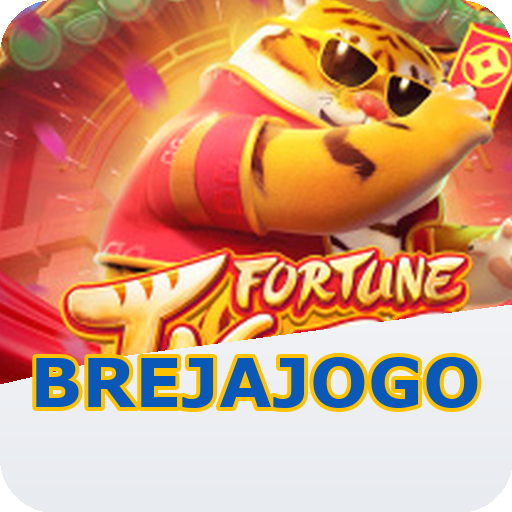 Fortune Tiger Slot - RTP 96.8%