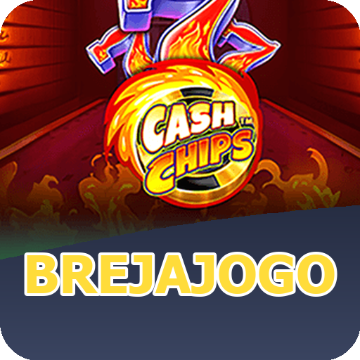 Bacará ao Vivo - RTP 98.9%