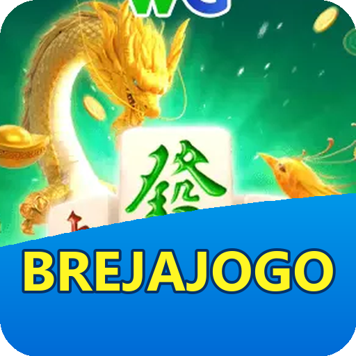 Formulário de Registro brejajogo