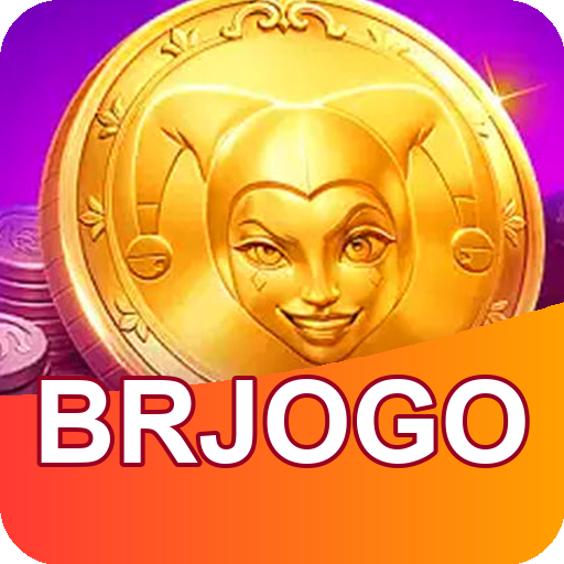 Mahjong Ways Slot - RTP 96.9%