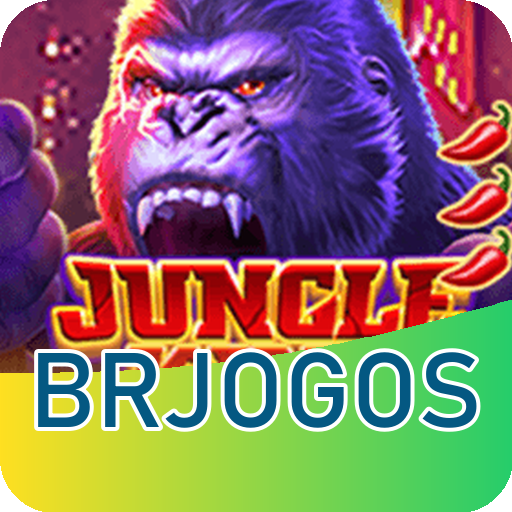 Fortune Dragon Slot - RTP 96.5%