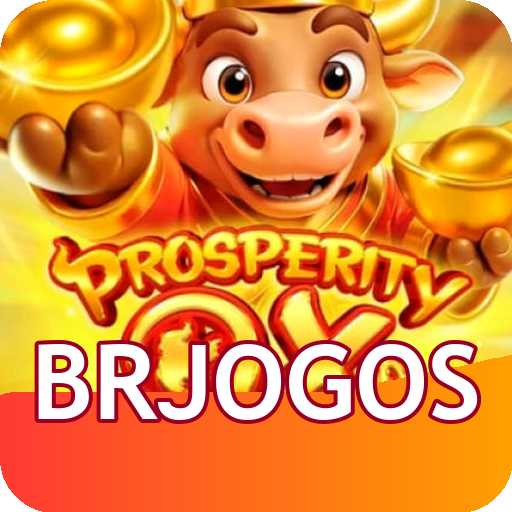 Verificação KYC brjogos